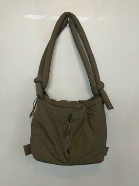 Olend bag/backpack